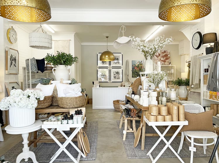 Ground Floor Shop/9 Eton Street Sutherland NSW 2232 - Image 2