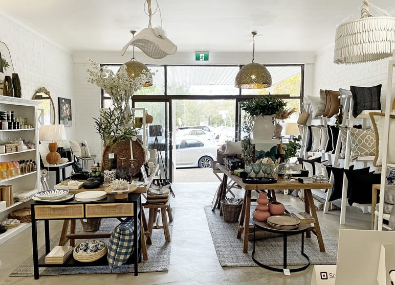 Ground Floor Shop/9 Eton Street Sutherland NSW 2232 - Image 3