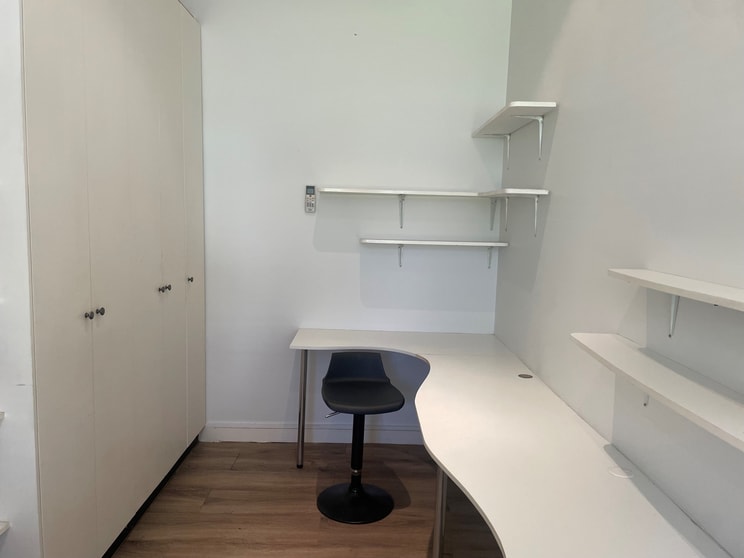 Click to view all images 3/420 New Canterbury Road Dulwich Hill NSW 2203 - Image 3