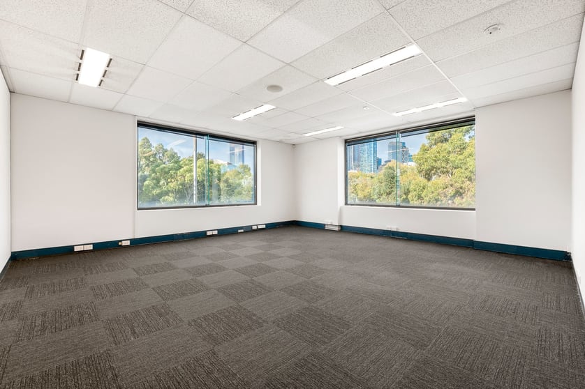 Click to view all images 541 King Street West Melbourne VIC 3003 - Image 2