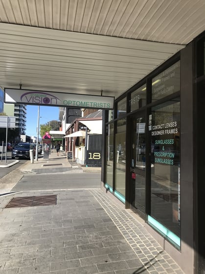Click to view all images 7 Montgomery St Kogarah NSW 2217 - Image 2