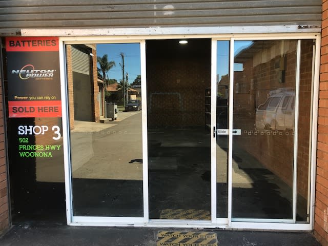Click to view all images 3/502 Princes Highway Woonona NSW 2517 - Image 2