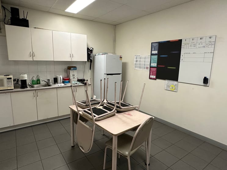 Click to view all images 57 Commercial Road Salisbury SA 5108 - Image 3