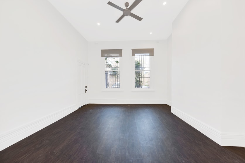 Click to view all images 11-12/594-596 Crown Street Surry Hills NSW 2010 - Image 2
