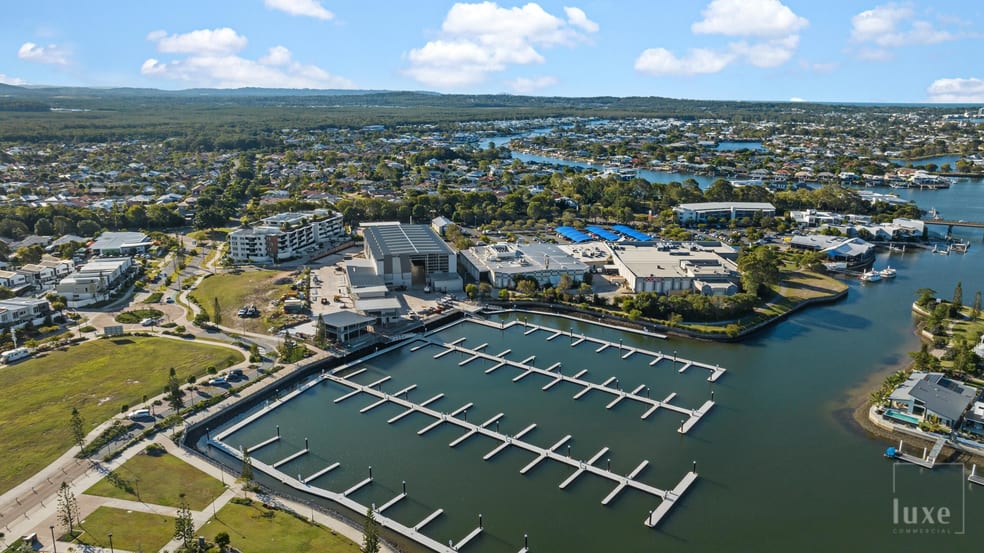 Click to view all images 3/1 The Basin Pelican Waters QLD 4551 - Image 3