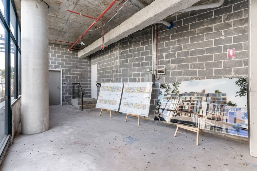 Click to view all images G02/376 Princes Highway Rockdale NSW 2216 - Image 3