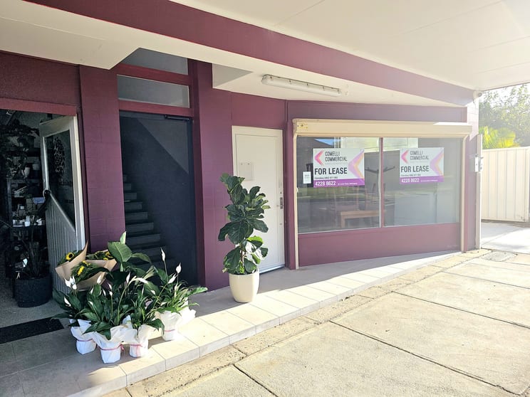 Click to view all images Shop 2/70 Prince Edward Drive Dapto NSW 2530 - Image 3
