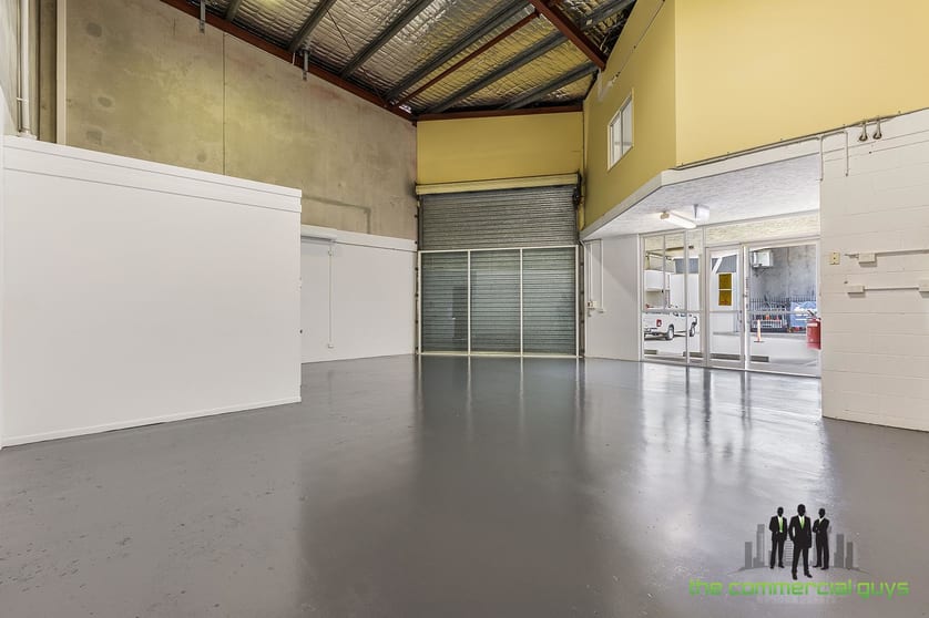 Click to view all images 4/180 Anzac Ave Kippa-ring QLD 4021 - Image 3