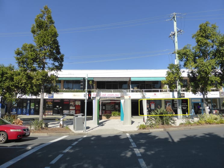 Click to view all images 5/200 Moggill Road Taringa QLD 4068 - Image 2