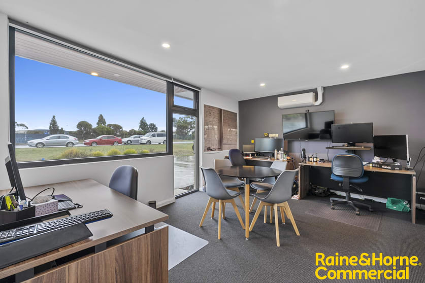 Unit 3/160 Bungana Way Cambridge TAS 7170 - Image 3