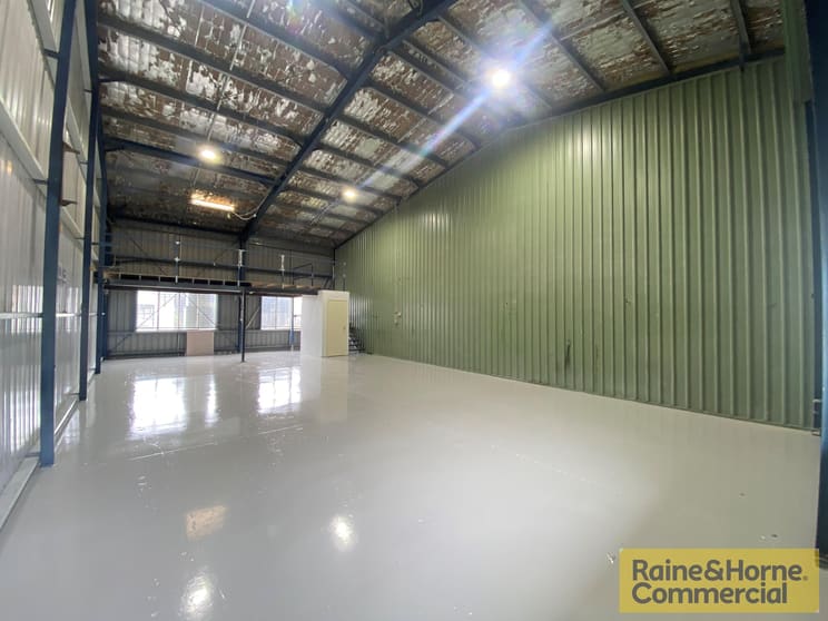 Click to view all images 2A/14 Oasis Court Clontarf QLD 4019 - Image 1