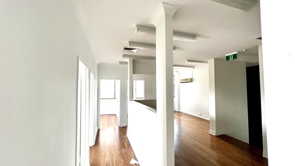 108 Pacific Highway Wyong NSW 2259 - Image 3