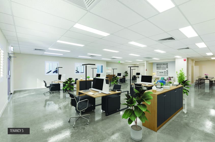 Click to view all images Suite 5/57-59 Mary Street Noosaville QLD 4566 - Image 2