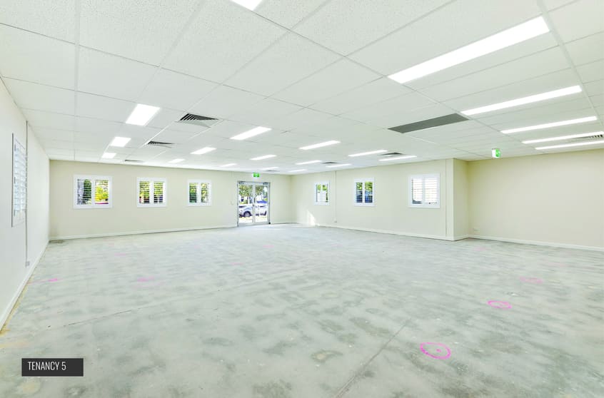 Click to view all images Suite 5/57-59 Mary Street Noosaville QLD 4566 - Image 3
