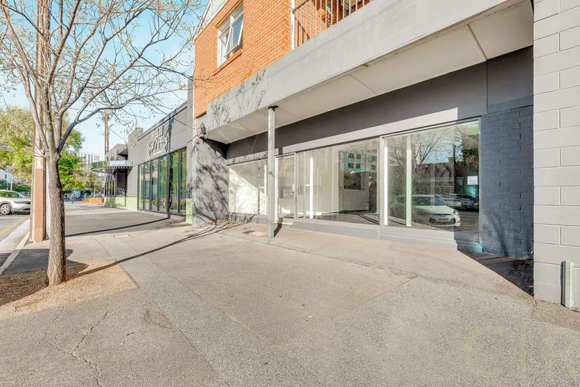 Click to view all images 201 Franklin Street Adelaide SA 5000 - Image 3