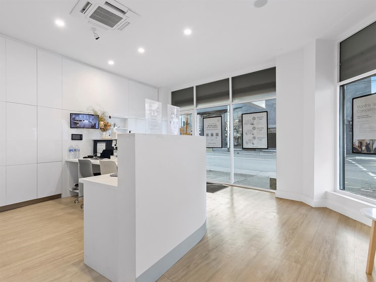 Click to view all images 278 Victoria Street Richmond VIC 3121 - Image 2