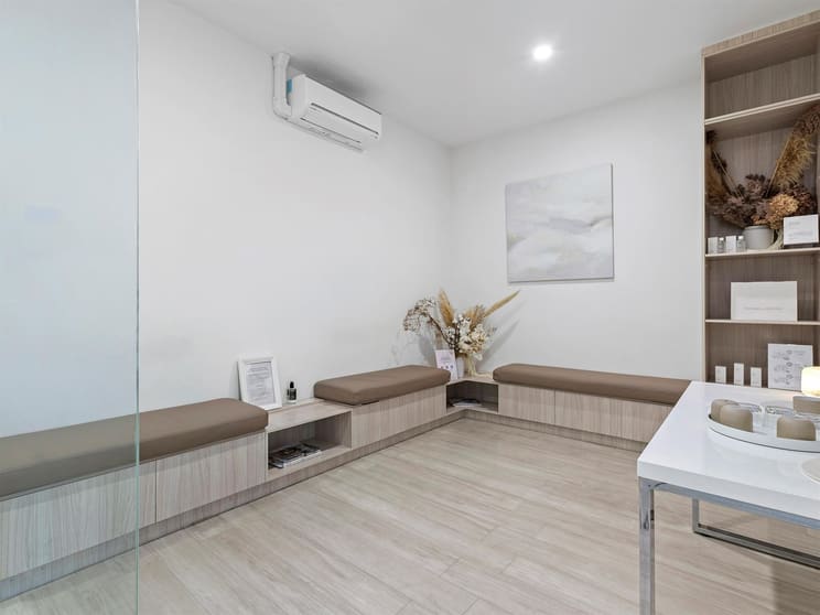 Click to view all images 278 Victoria Street Richmond VIC 3121 - Image 3
