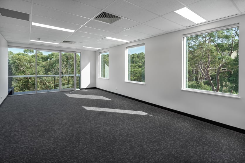 Click to view all images 13B Narabang Way Belrose NSW 2085 - Image 3