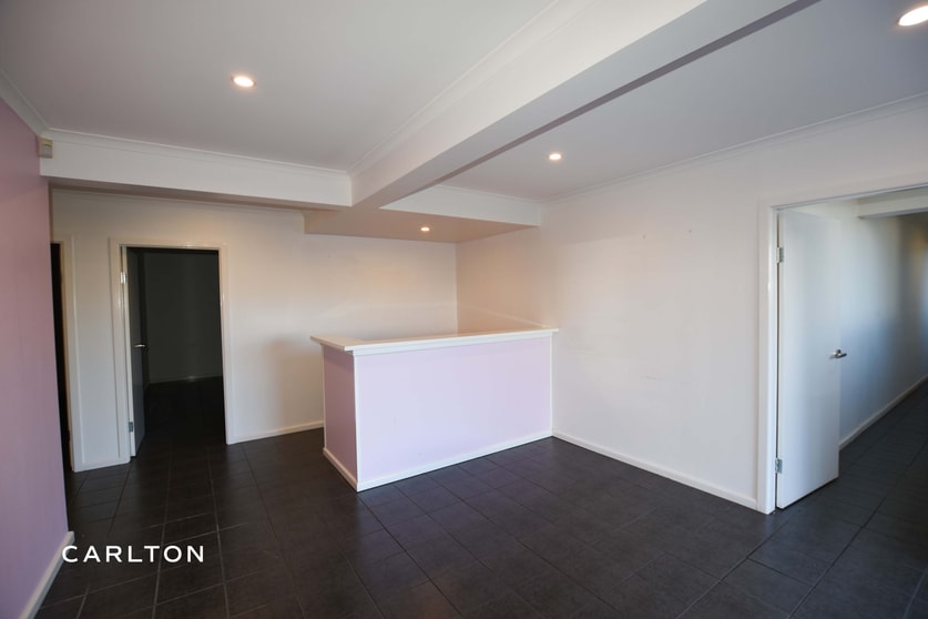 Click to view all images 3/8 Gantry Place Braemar NSW 2575 - Image 3
