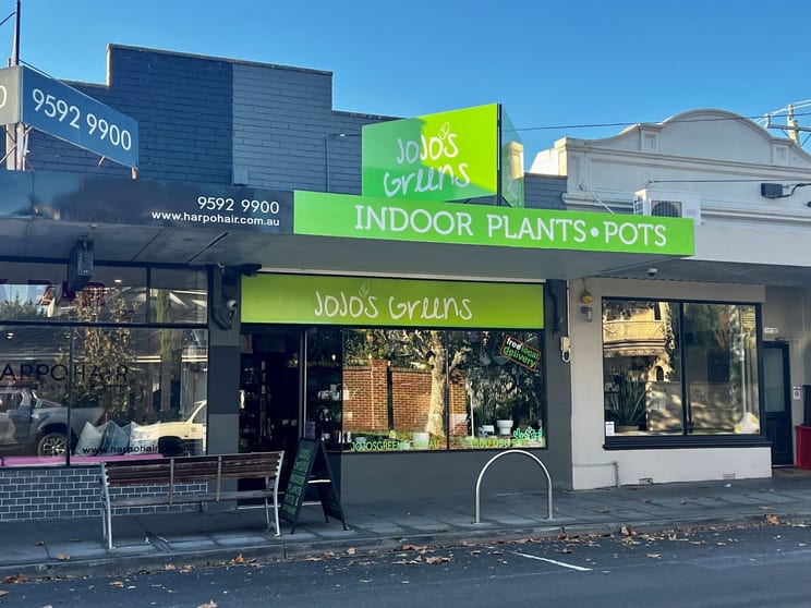 Click to view all images 131 Were Street Brighton VIC 3186 - Image 1
