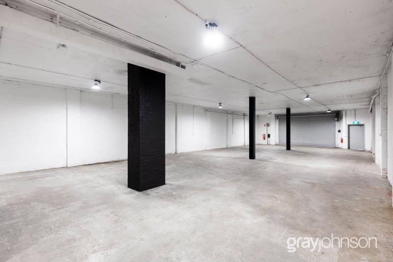 Click to view all images 310-312 Victoria Street Richmond VIC 3121 - Image 3