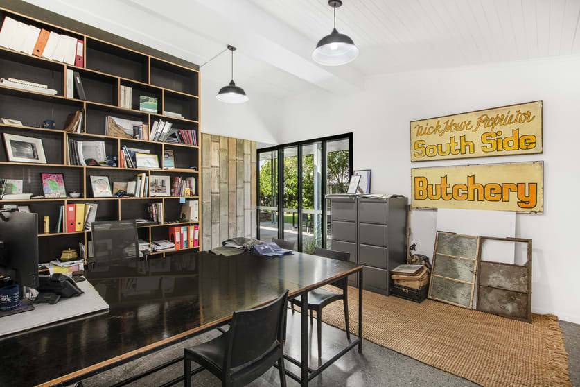 Click to view all images 13-15 Allen Street South Townsville QLD 4810 - Image 2