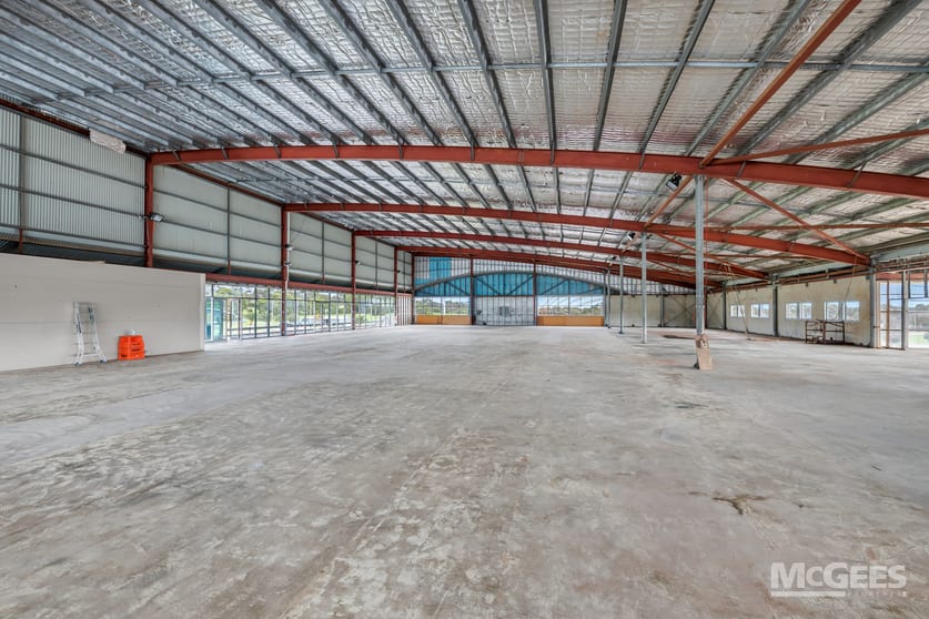 Click to view all images 61 Anna Meares Way Gepps Cross SA 5094 - Image 1