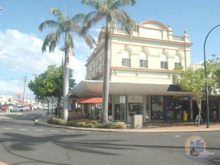 Click to view all images 102 Bourbong Street Bundaberg Central QLD 4670 - Image 1