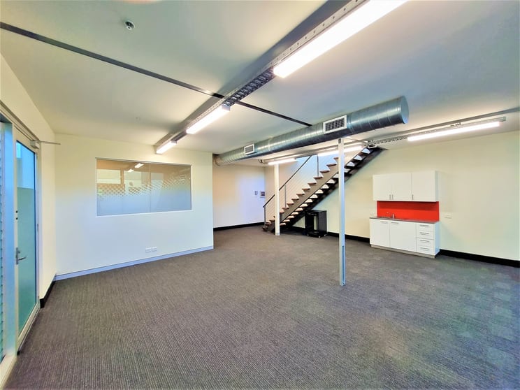 Click to view all images 207/117 Old Pittwater Road Brookvale NSW 2100 - Image 2
