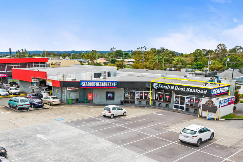 Click to view all images A1A/958 Kingston Road Waterford West QLD 4133 - Image 2