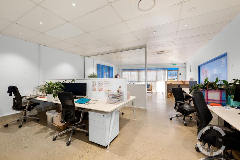 Click to view all images 166 Abbotsford Road Bowen Hills QLD 4006 - Image 2