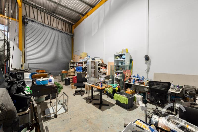 Click to view all images 166 Abbotsford Road Bowen Hills QLD 4006 - Image 3