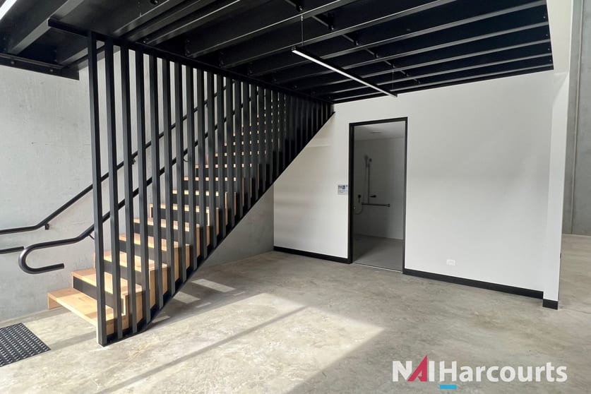 Click to view all images 15/53 Jutland Way Epping VIC 3076 - Image 2