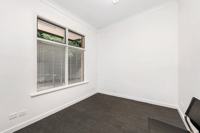 Click to view all images SINGLE OFFICES/26 Hack Street Mount Barker SA 5251 - Image 3