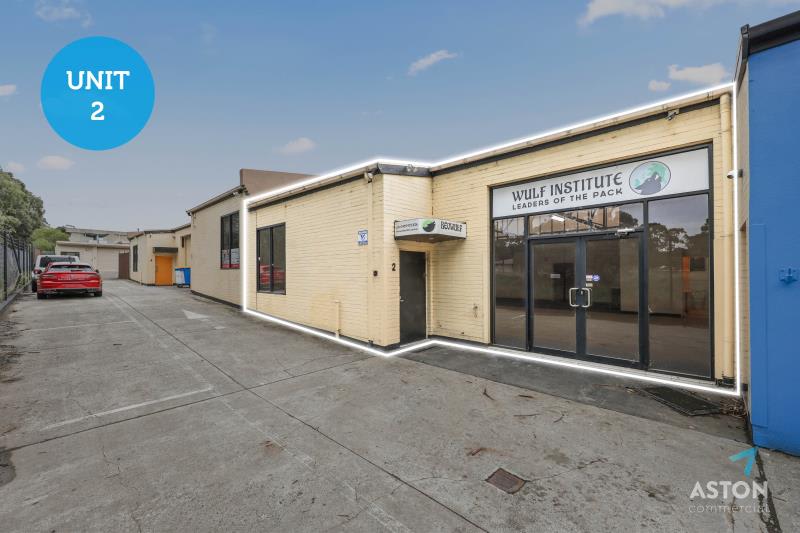 Click to view all images 670 Waterdale Road Heidelberg West VIC 3081 - Image 2
