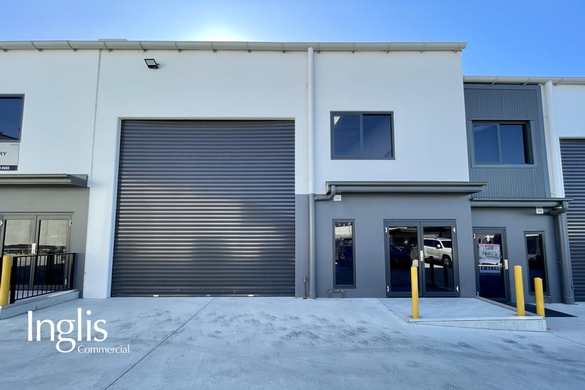Click to view all images 9/70 Bridge Street Picton NSW 2571 - Image 2