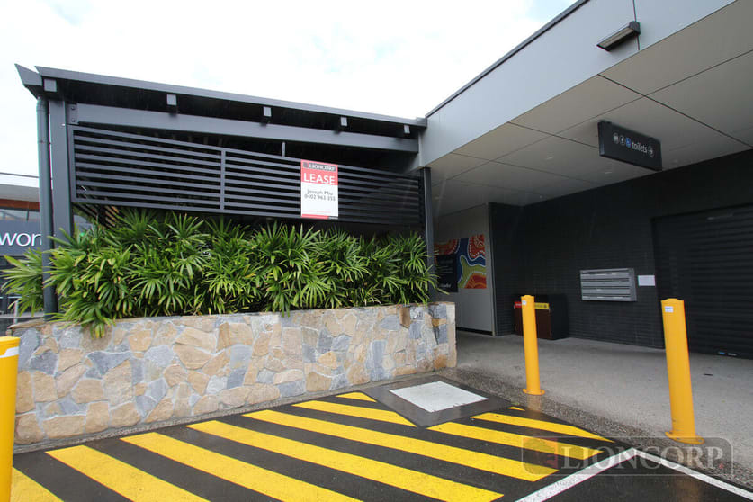 Click to view all images Bannockburn QLD 4207 - Image 3