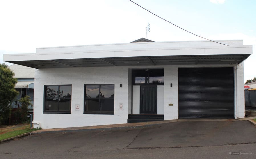 Click to view all images North Toowoomba QLD 4350 - Image 1
