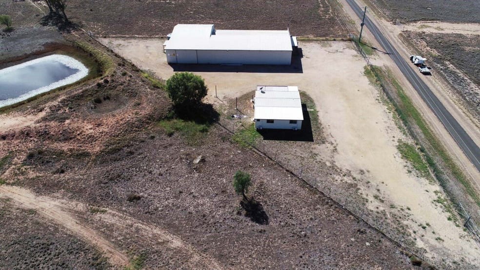 Click to view all images Lot 1 Swans Road Wallumbilla QLD 4428 - Image 4