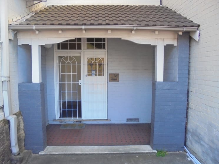Click to view all images Level Mezzanine/192 Victoria Road Drummoyne NSW 2047 - Image 2