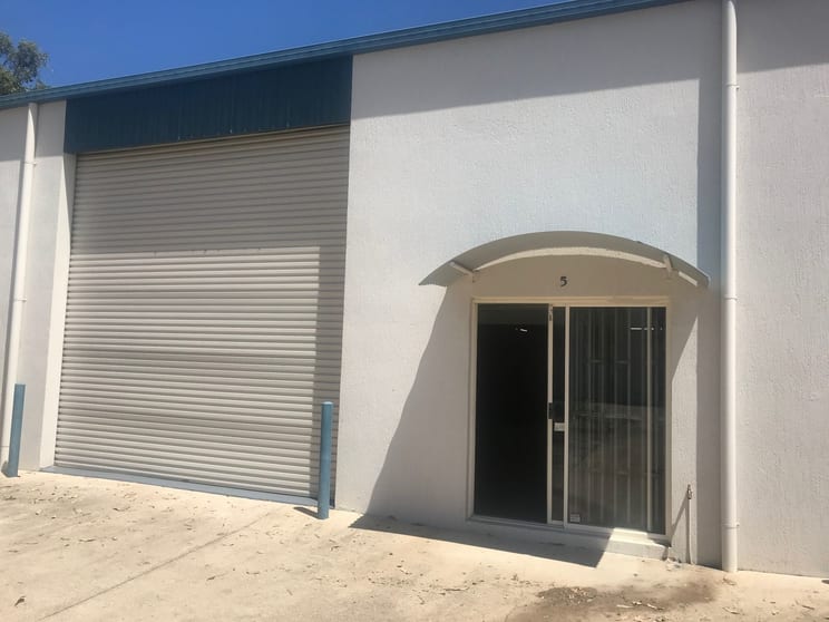 Click to view all images 5/23 Runway Drive Marcoola QLD 4564 - Image 1