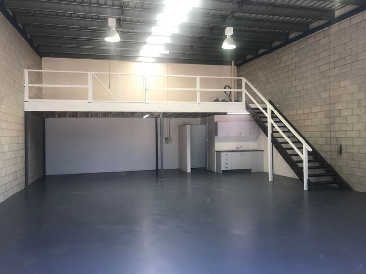 Click to view all images 5/23 Runway Drive Marcoola QLD 4564 - Image 2