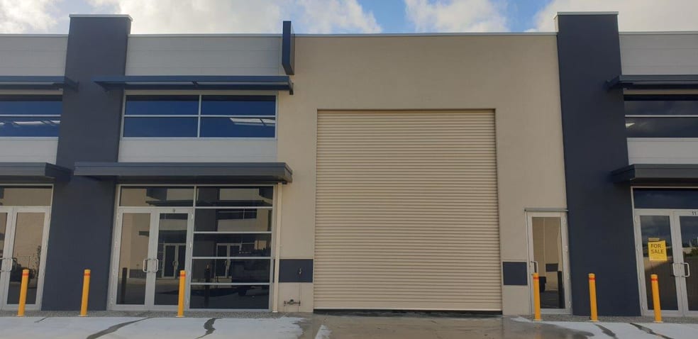 Click to view all images 9/12 Conquest Way Wangara WA 6065 - Image 1