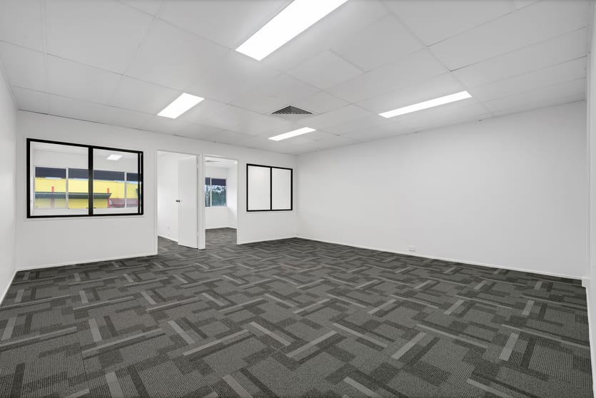 Click to view all images Level 1/102-104 Howard Street Nambour QLD 4560 - Image 3