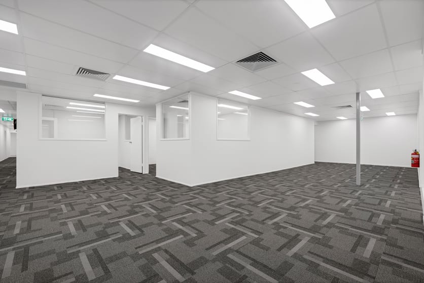 Click to view all images GF Shop 2/102-104 Howard Street Nambour QLD 4560 - Image 1
