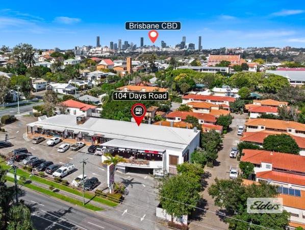 Click to view all images 104 Days Road Grange QLD 4051 - Image 2