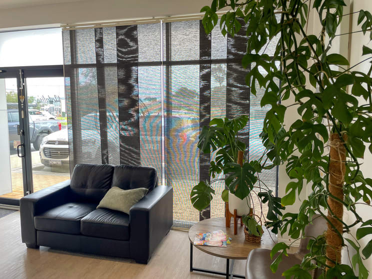 Click to view all images Shop 2/1 Henley Drive (Wollaston S/C) East Bunbury WA 6230 - Image 1