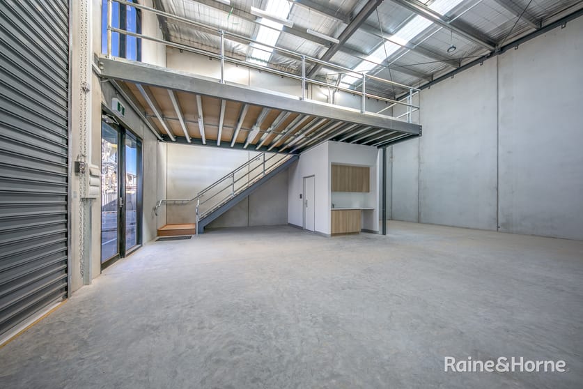 16/77-79 Horne Street Sunbury VIC 3429 - Image 2