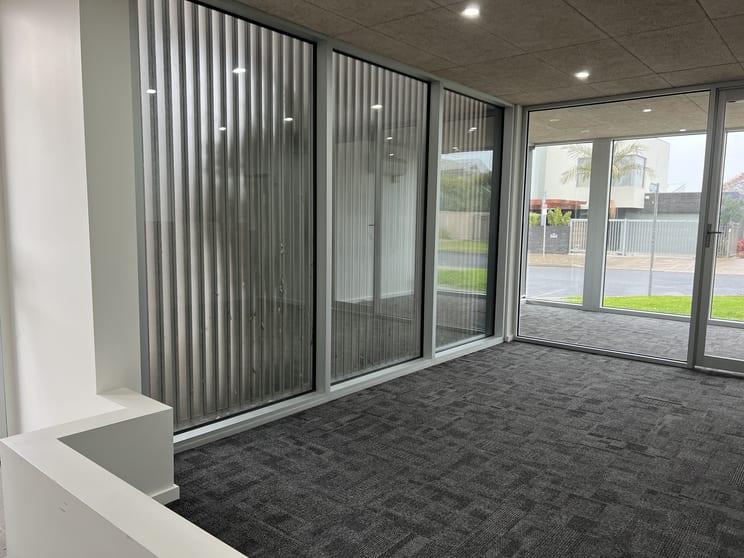 4/6-8 Boston Road Torquay VIC 3228 - Image 3