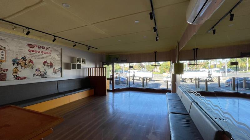 Click to view all images 277 Burwood Highway Burwood VIC 3125 - Image 1